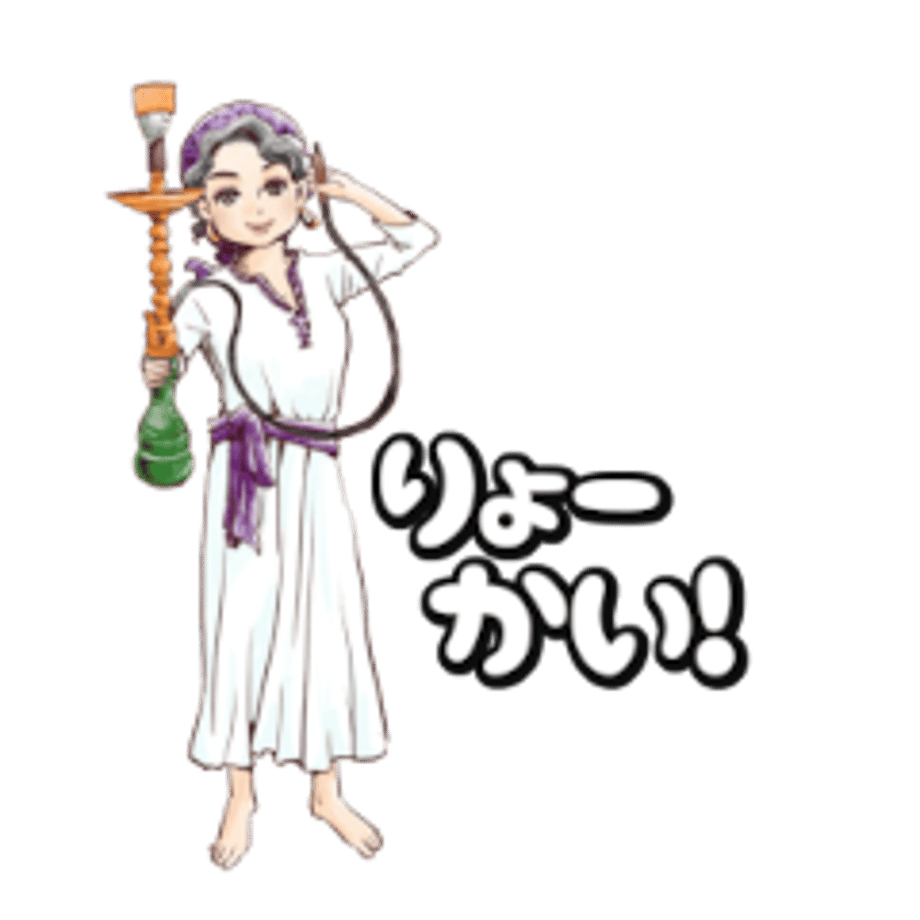 61c47c459270a76bfb8b6dd6