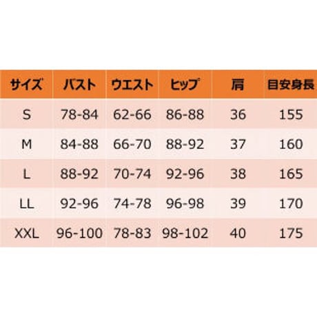 ベリーダンスレッスンウェア ボーダー柄 3点セット