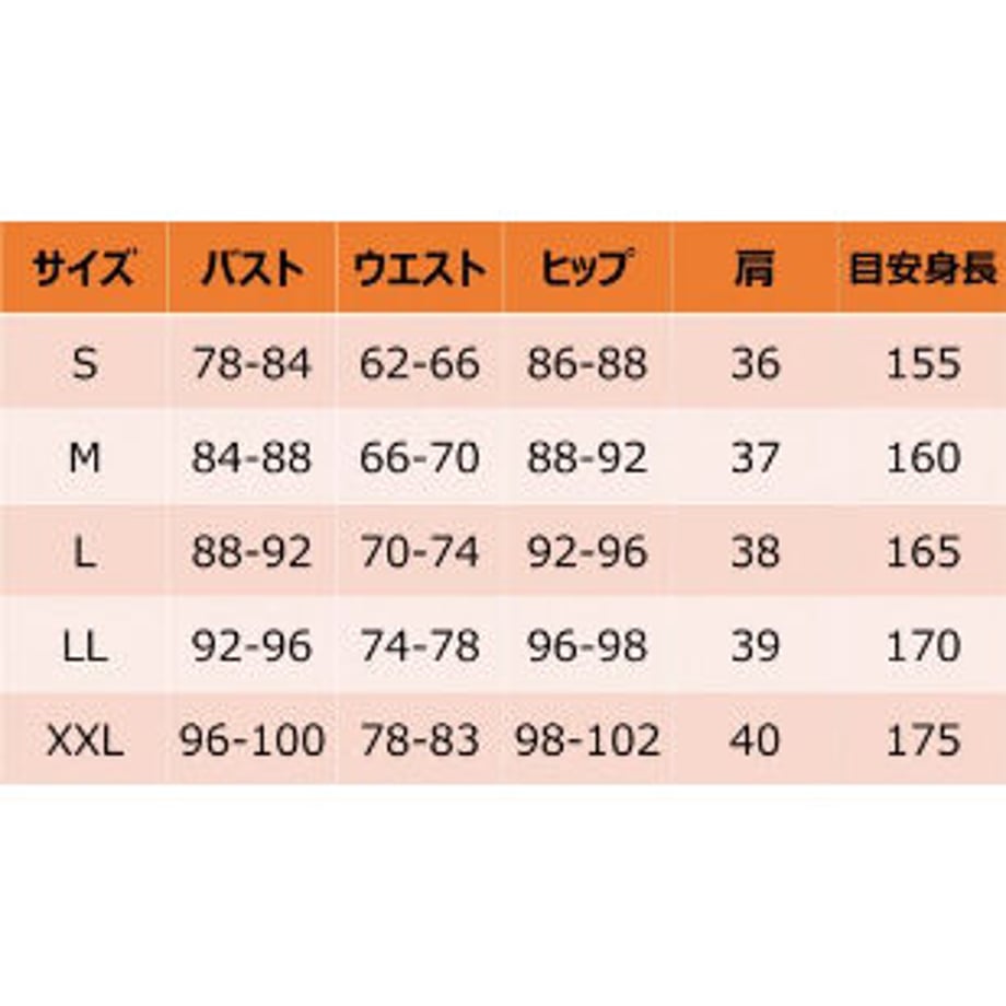 617e24377d5d814c7d70ebd1