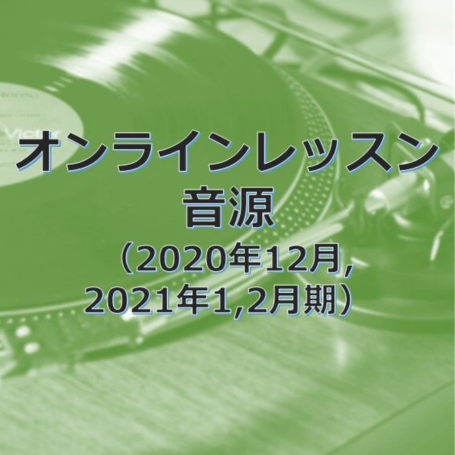 617e1b140c984668198aa41c