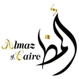 Almaz Online Store