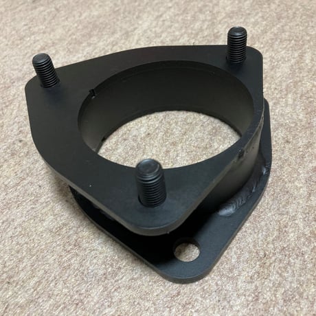 リフトアップキット　縦エンジン用　35ｍｍ バモス・バモスホビオ　※説明を必ずご覧ください