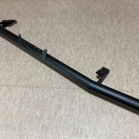 バンパーガード　V-FBG-01　バモス系（HM1/2/3/4・HJ1/2）・アクティ系（HH5/6・HA6/7）