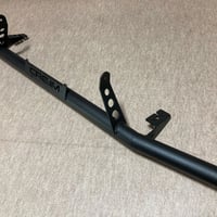 リフトアップキット 横エンジン用 35mm アクティ（トラック） HH5