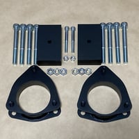 横エンジン用　35ｍｍ バモス・バモスホビオ ※説明を必ずご覧ください
