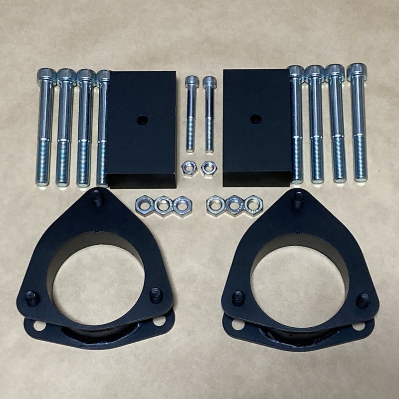 バモス横型エンジンノンターボ バモス横型エンジンノンターボ