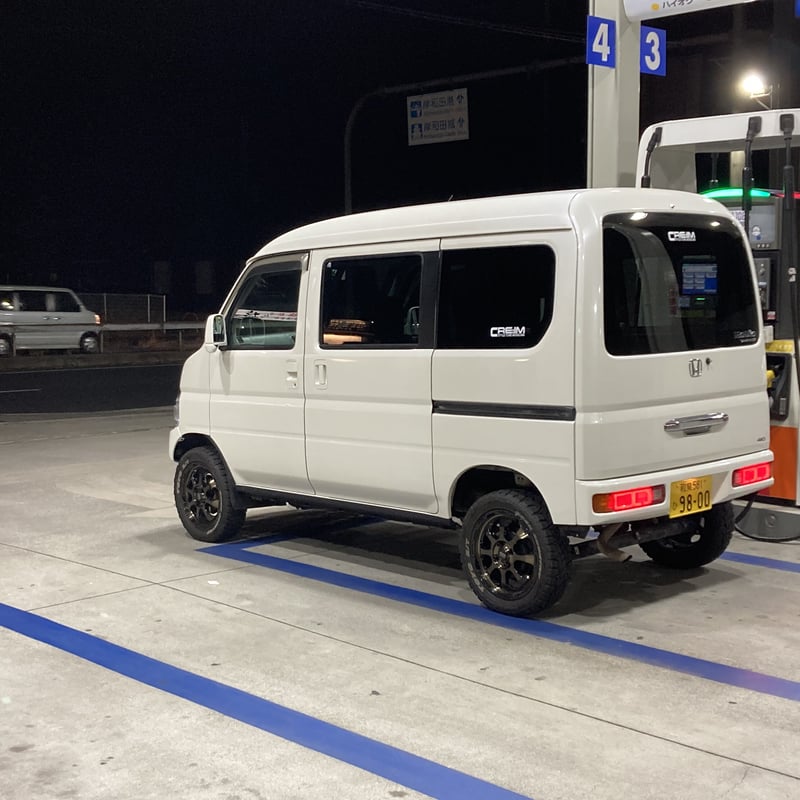 バモス　ホビオ　リヤバンパー　 楽天市場】ホビオ リアバンパーの通販
