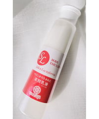 CARBOXY カーボキシー炭酸パック | unic's STORE