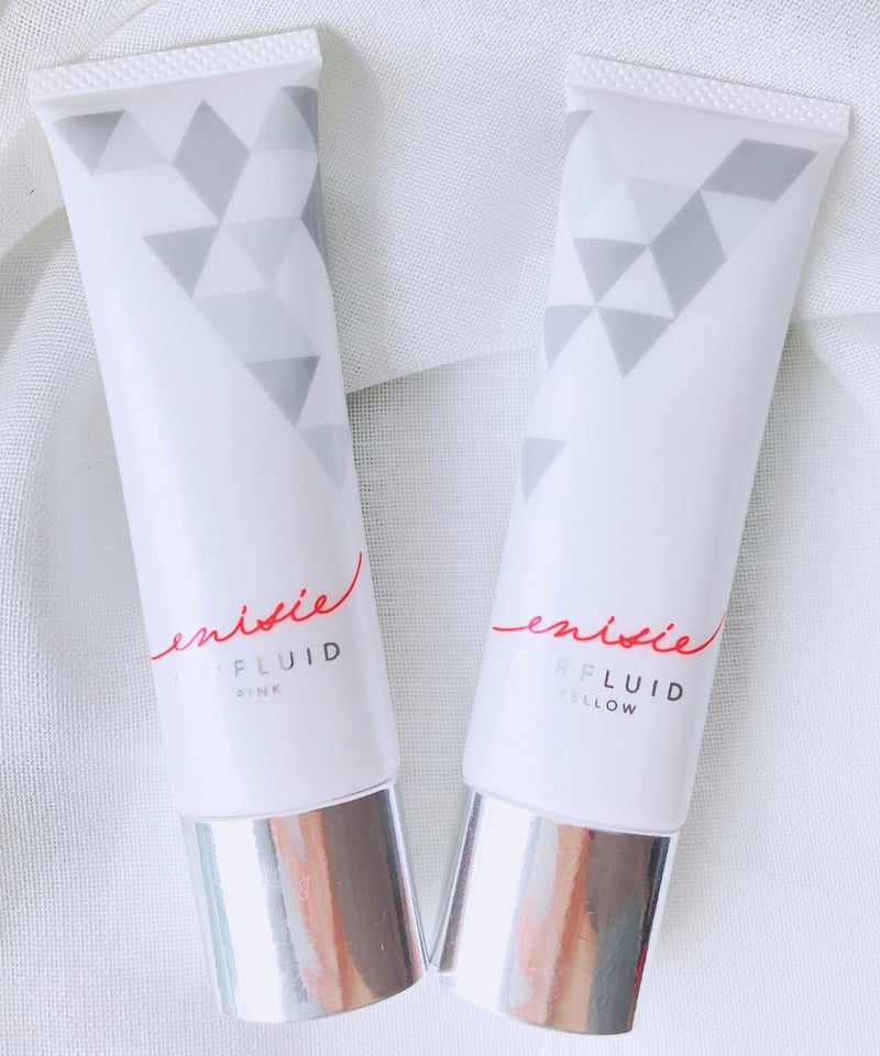 エニシ― エアフルイド | unic's STORE