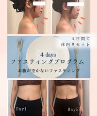 CARBOXY カーボキシー炭酸パック | unic's STORE