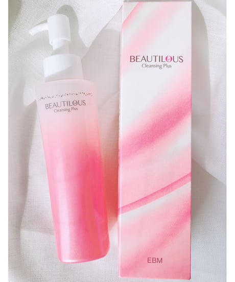 Total Beauty トリプルローション 30ml 新品 Amazon | 【雑誌掲載】140g 潤滑ゼリー ハチミツ アロエ 美容