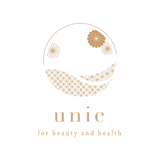 unic's STORE