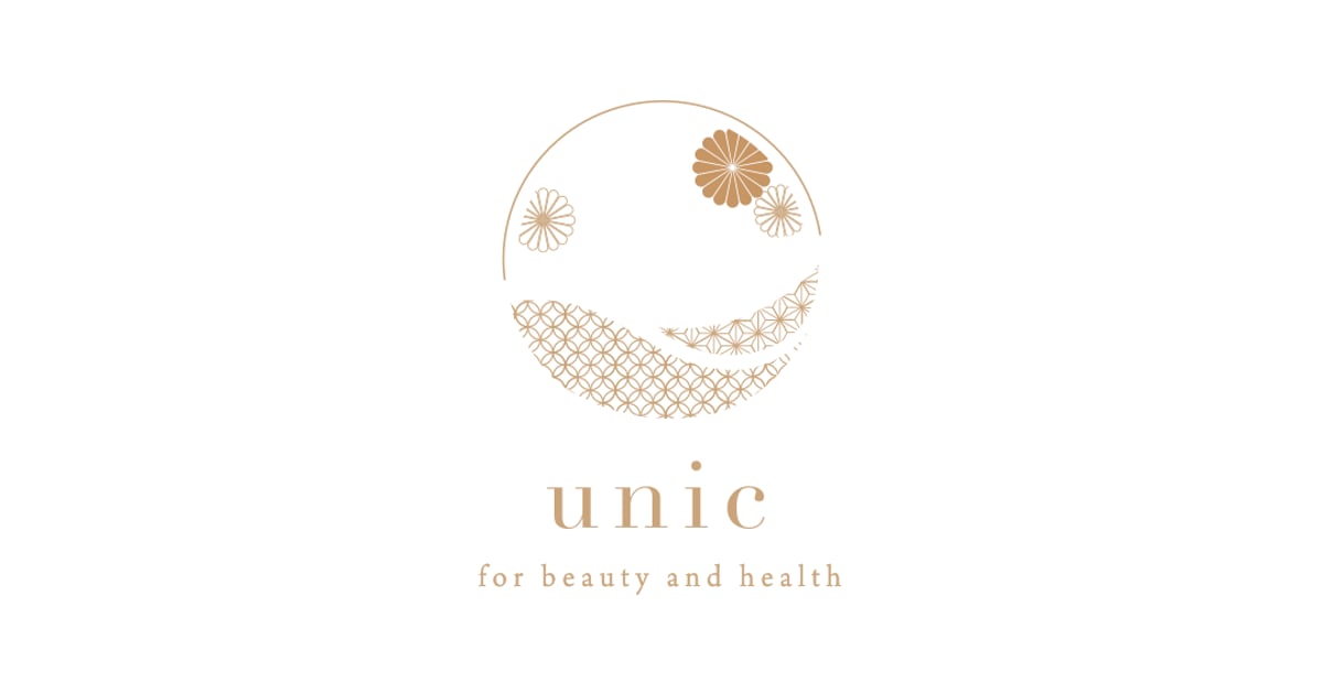 unic's STORE