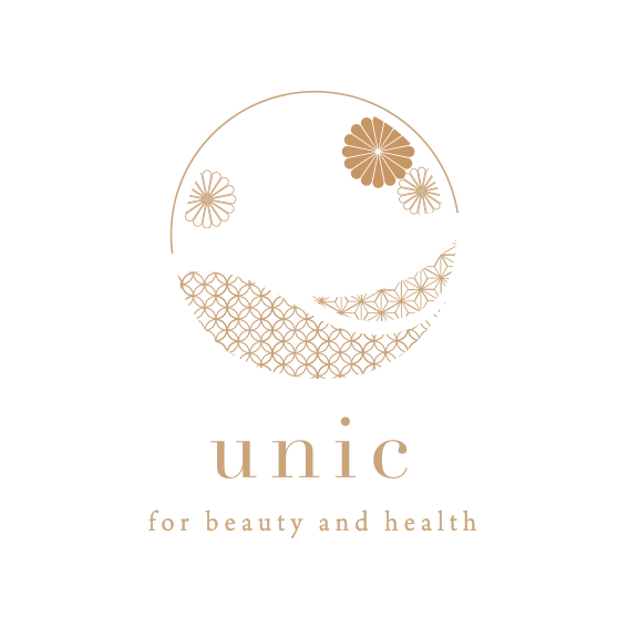 unic's STORE