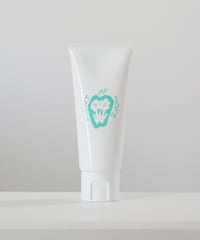 シェリースキン ローション 120ml | unic's STORE