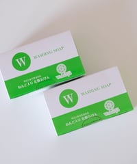 CARBOXY カーボキシー炭酸パック | unic's STORE