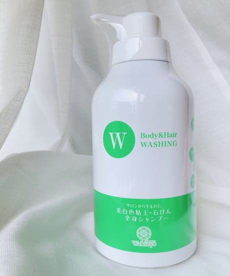 Total Beauty トリプルローション 30ml 新品 Amazon | 【雑誌掲載】140g 潤滑ゼリー ハチミツ アロエ 美容