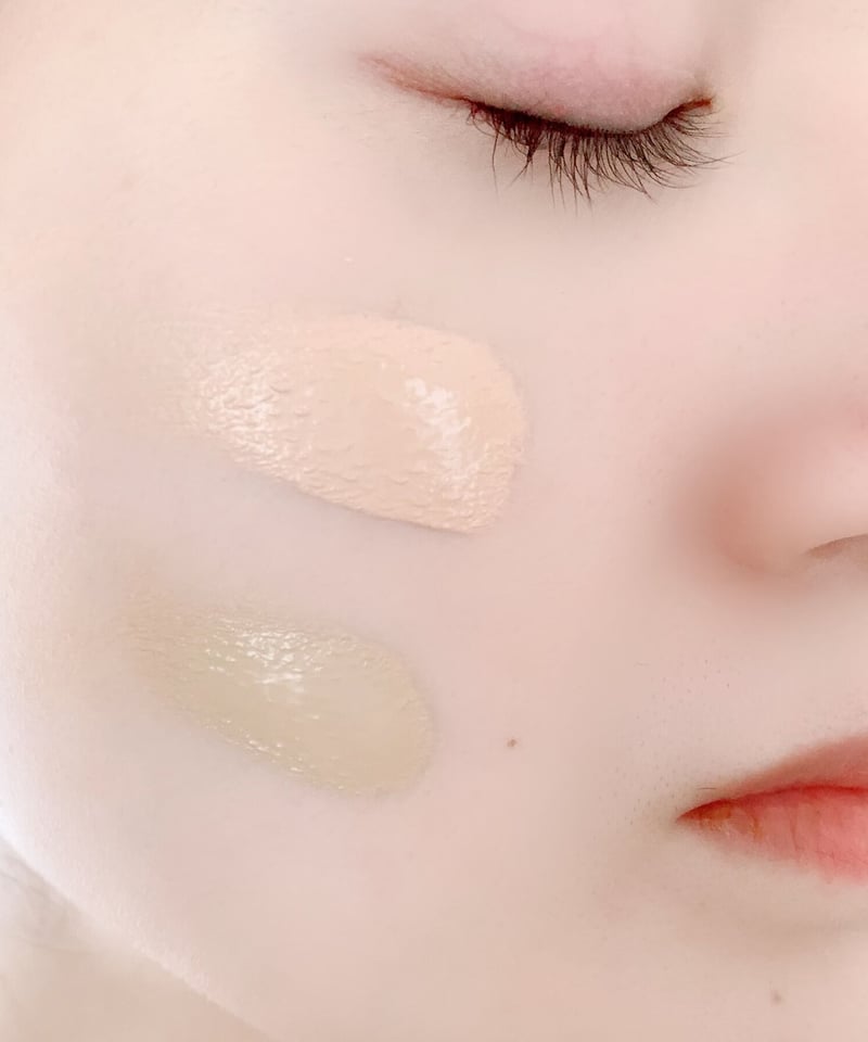 エニシ― エアフルイド | unic's STORE