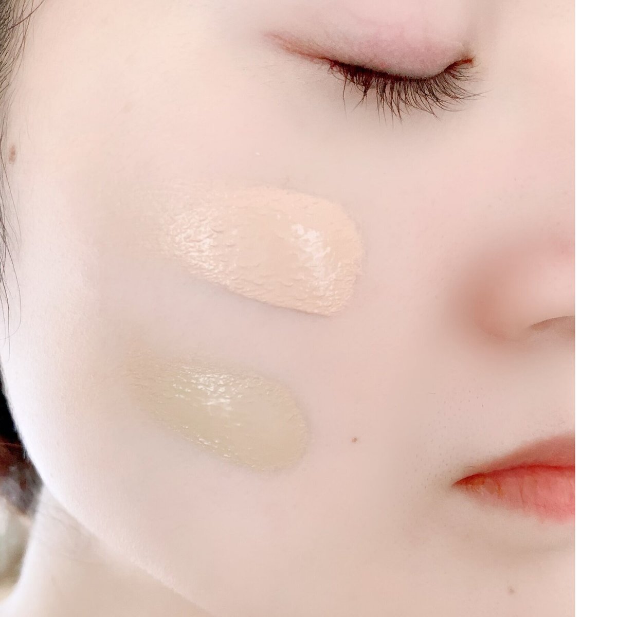 エニシ― エアフルイド | unic's STORE