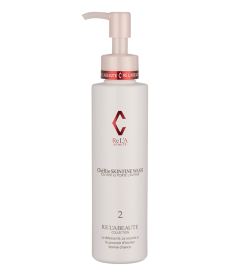 Total Beauty トリプルローション 30ml 新品 unic's STORE