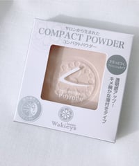 アズシエル 60g アズシエル（旧オージェル）（保湿＆日焼け止めジェル）60g