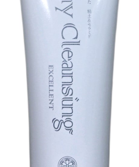 Total Beauty トリプルローション 30ml 新品 Total Beauty トリプルローション 30ml 新品