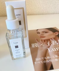 【新品未使用】アズイリス炭酸パック 100ｇ アズイリス炭酸パック 100g | unic's STORE