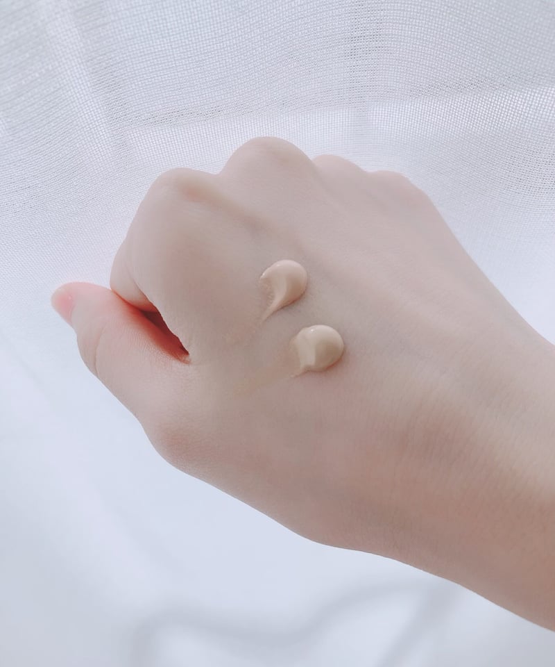 エニシ― エアフルイド | unic's STORE