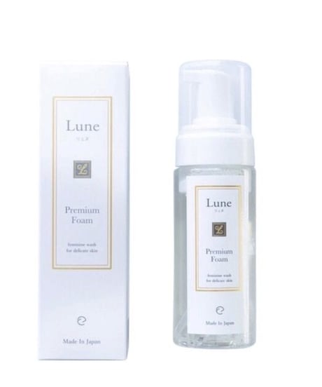 Total Beauty トリプルローション 30ml 新品 Total Beauty トリプルローション 30ml 新品