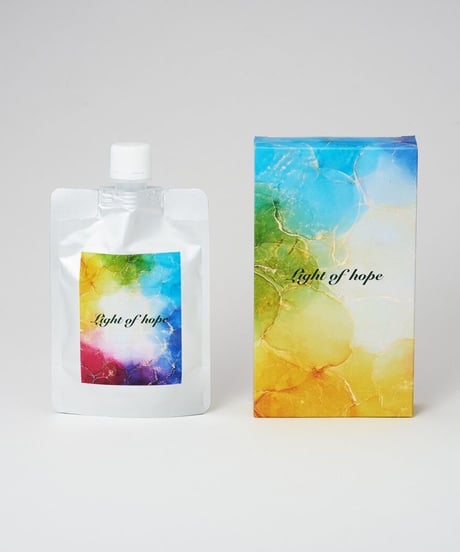 Total Beauty トリプルローション 30ml 新品 Total Beauty トリプル