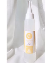 シェリースキン ローション 120ml | unic's STORE