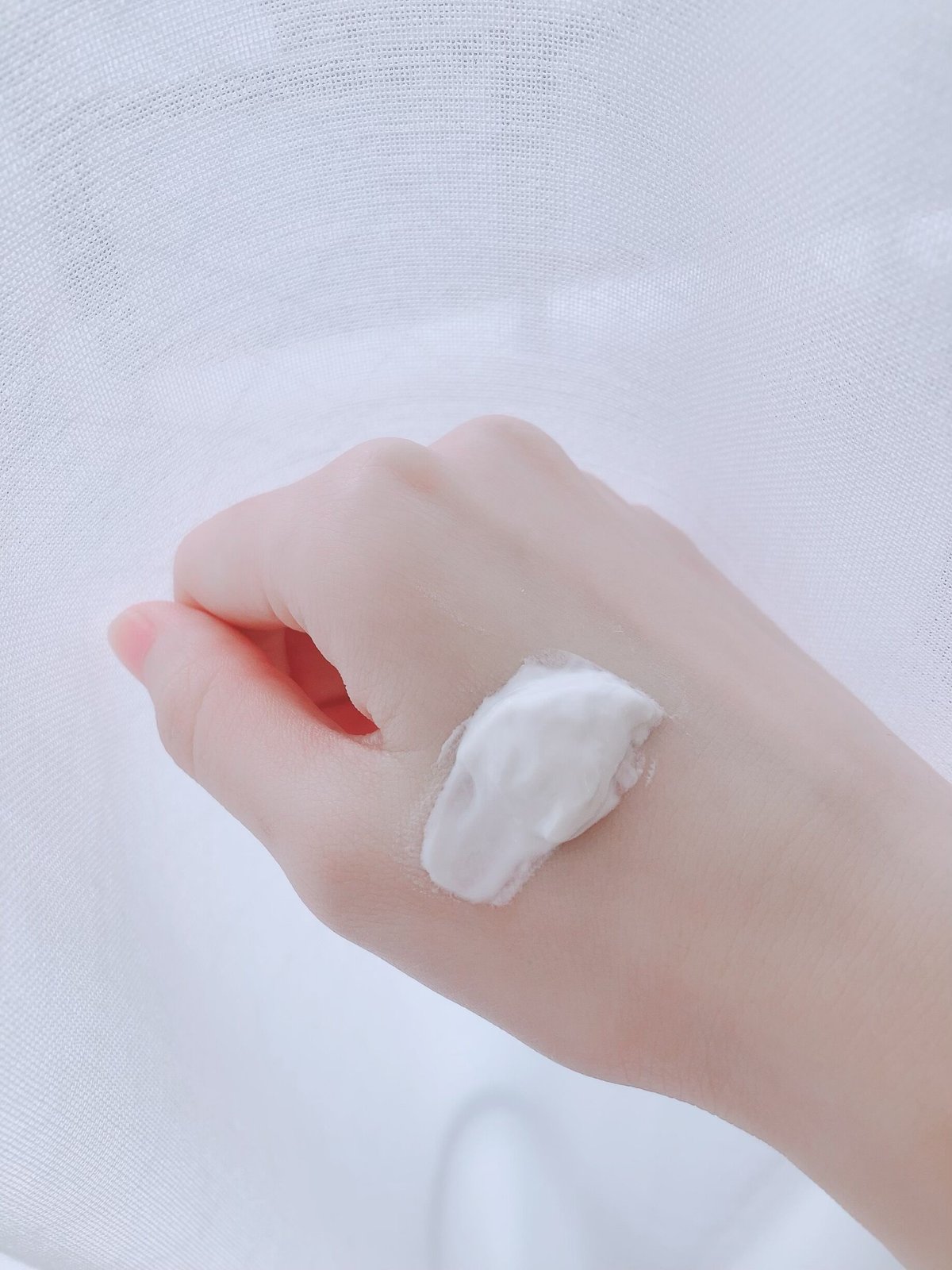 備前産粘土 クレイクレンジングEX 270g | unic's STORE