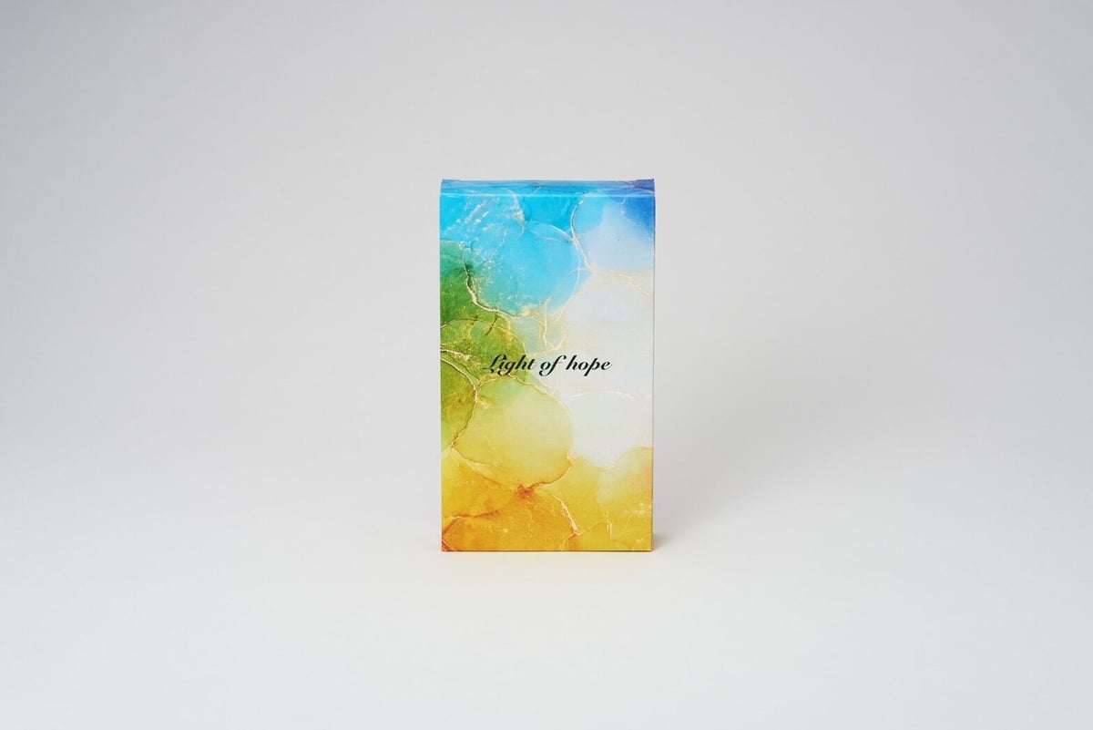 【新品未使用】アズイリス炭酸パック 100ｇ アズイリス炭酸パック 100g | unic's STORE