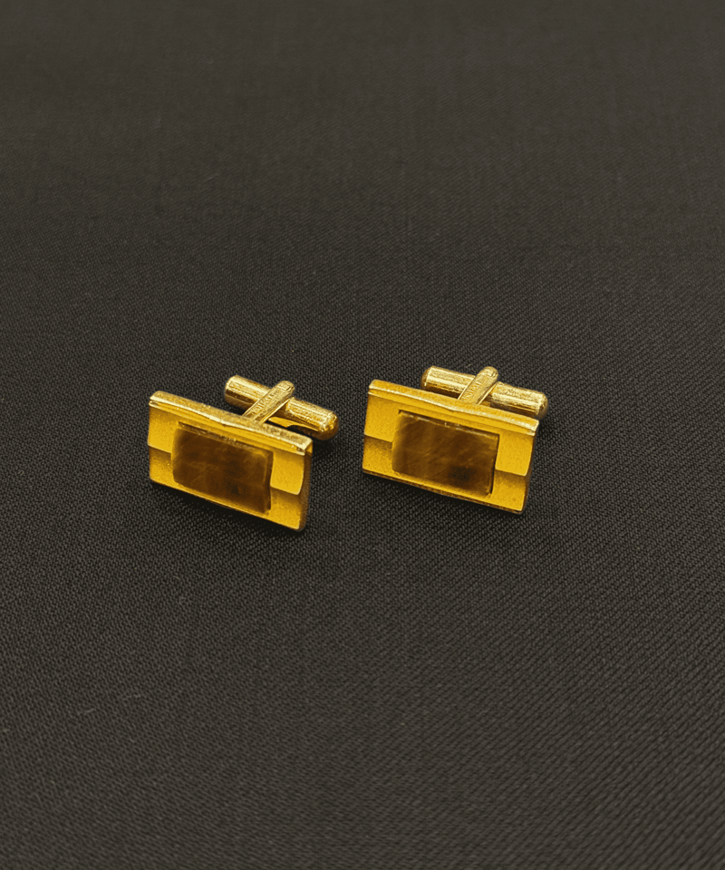 アンティークカフスボタン | unnames.onlineshop アンティークカフスボタン | unnames.onlineshop
