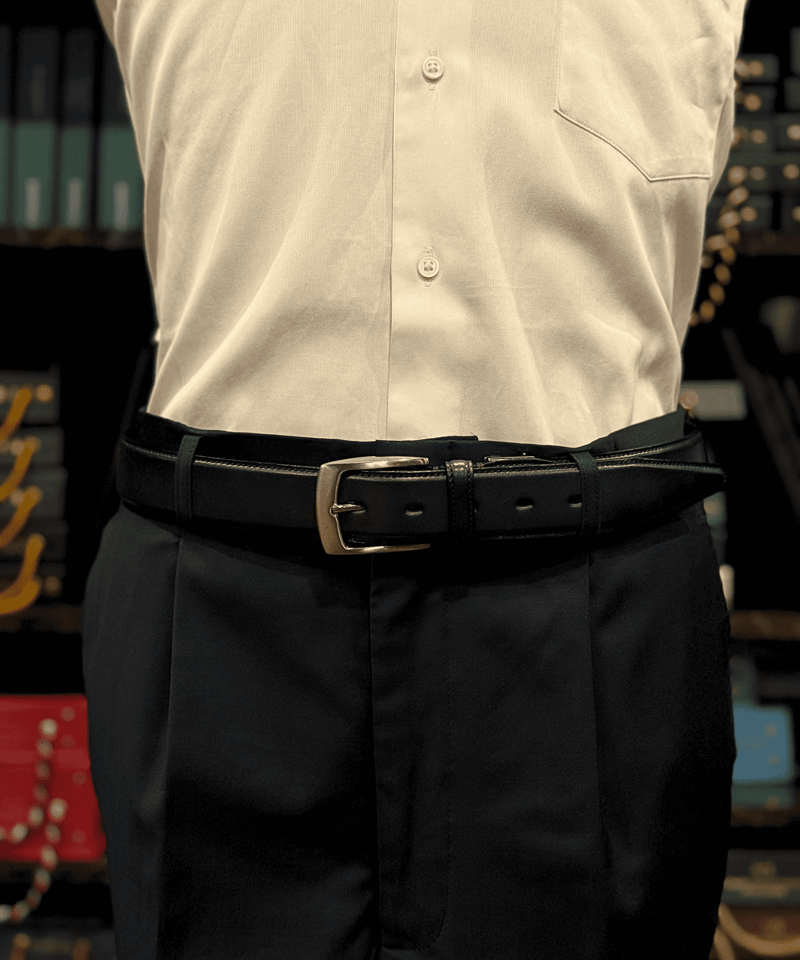 ベルト | unnames.onlineshop ベルト | unnames.onlineshop