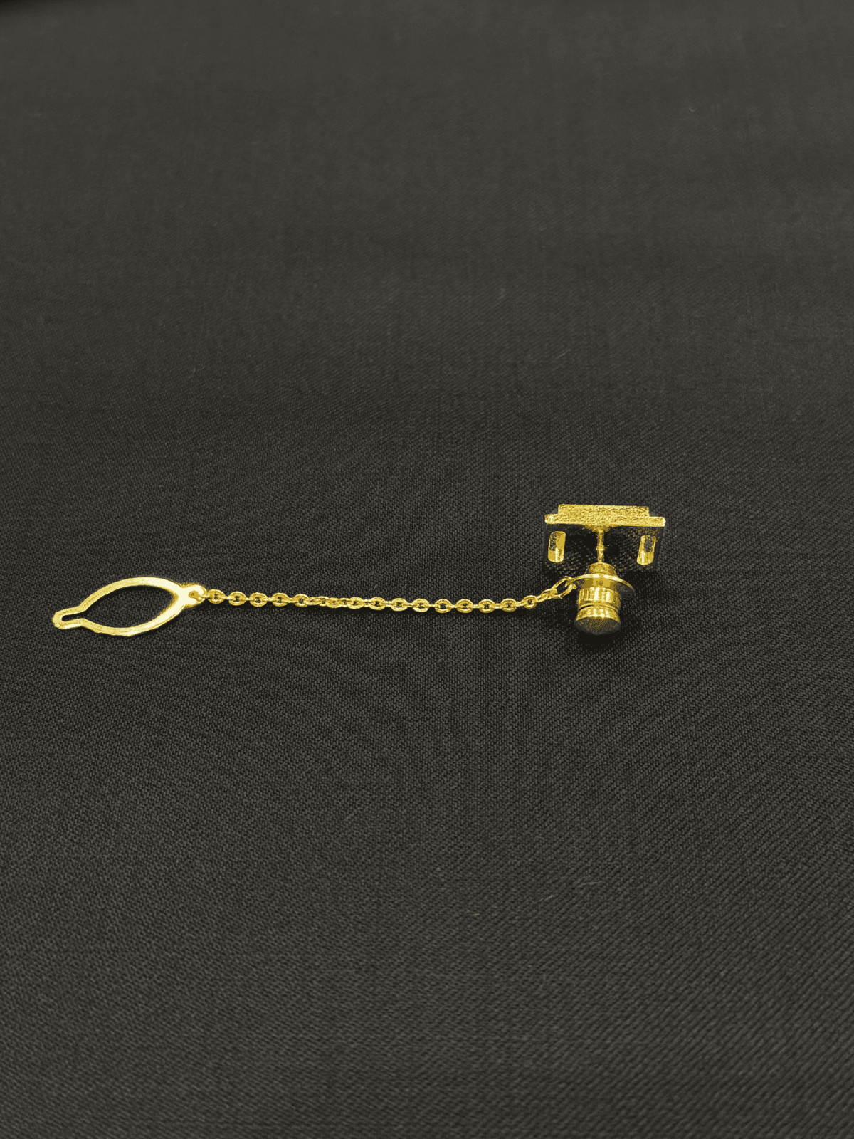 カルティエ カフス ボタン ネクタイピン ガスライターモチーフ ヴィンテージ カルティエ カフス ボタン ネクタイピン ガスライターモチーフ