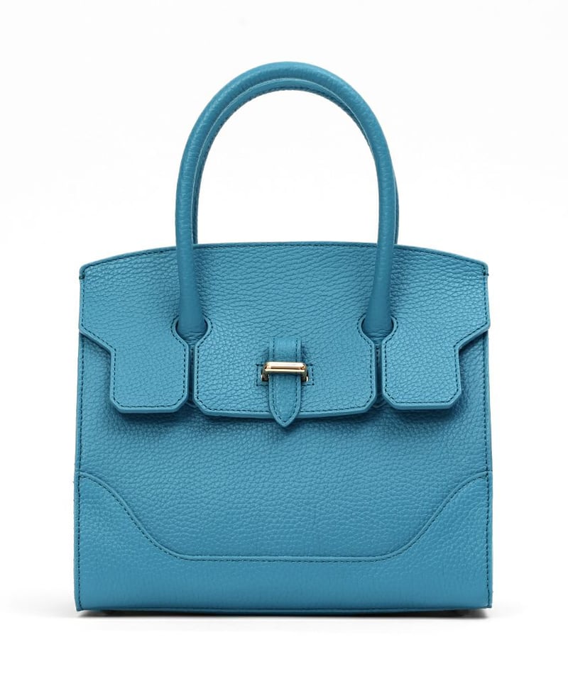 PELLE MORBIDA Vela 2WAY ミニボストン ショルダー 楽天市場】ペッレモルビダ PELLE MORBIDA ハンドバッグ Vela