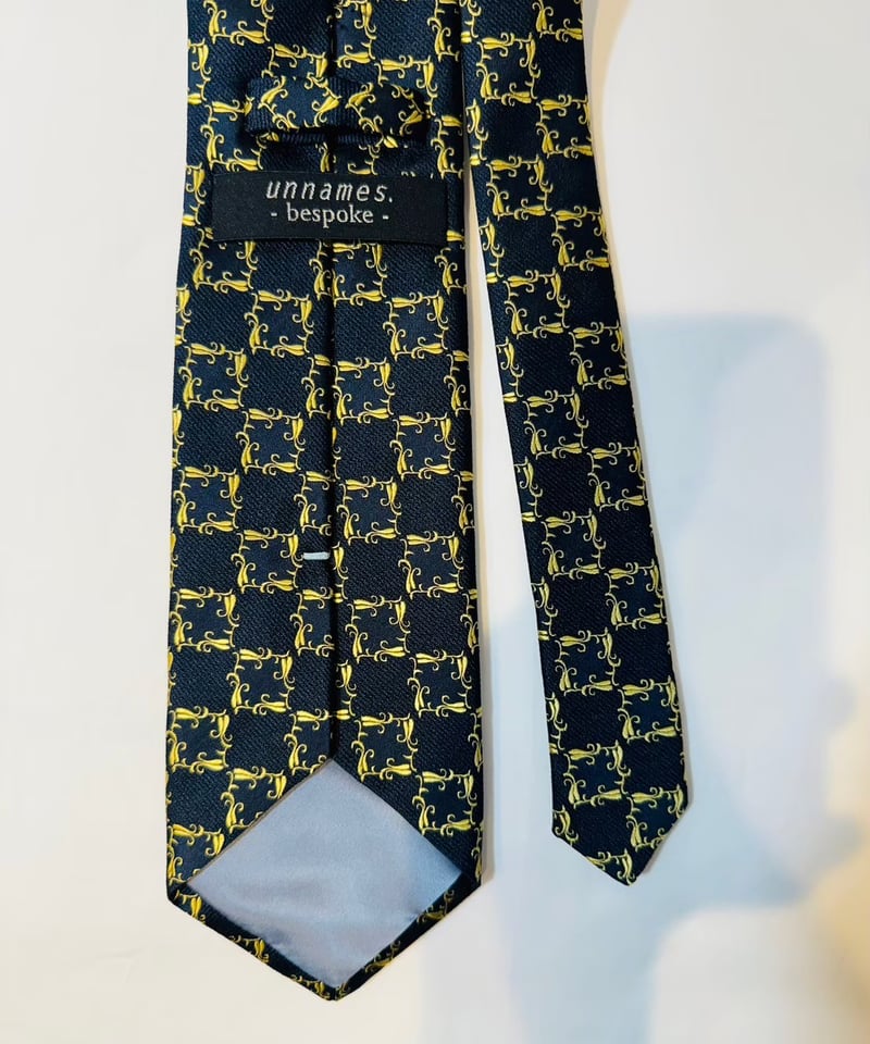 ネクタイ | unnames.onlineshop ネクタイ | unnames.onlineshop