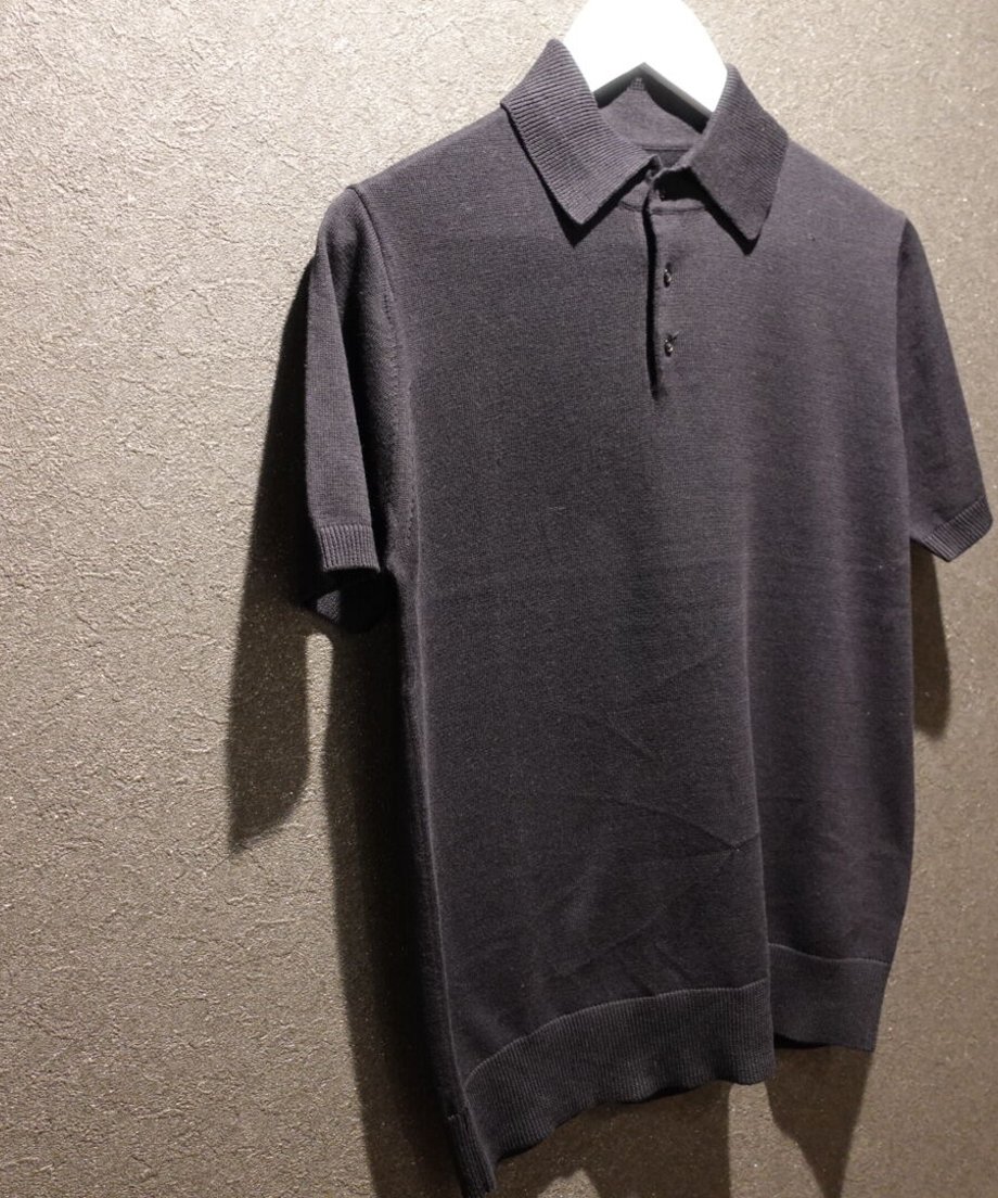 649512cbf0ab5a0079935019