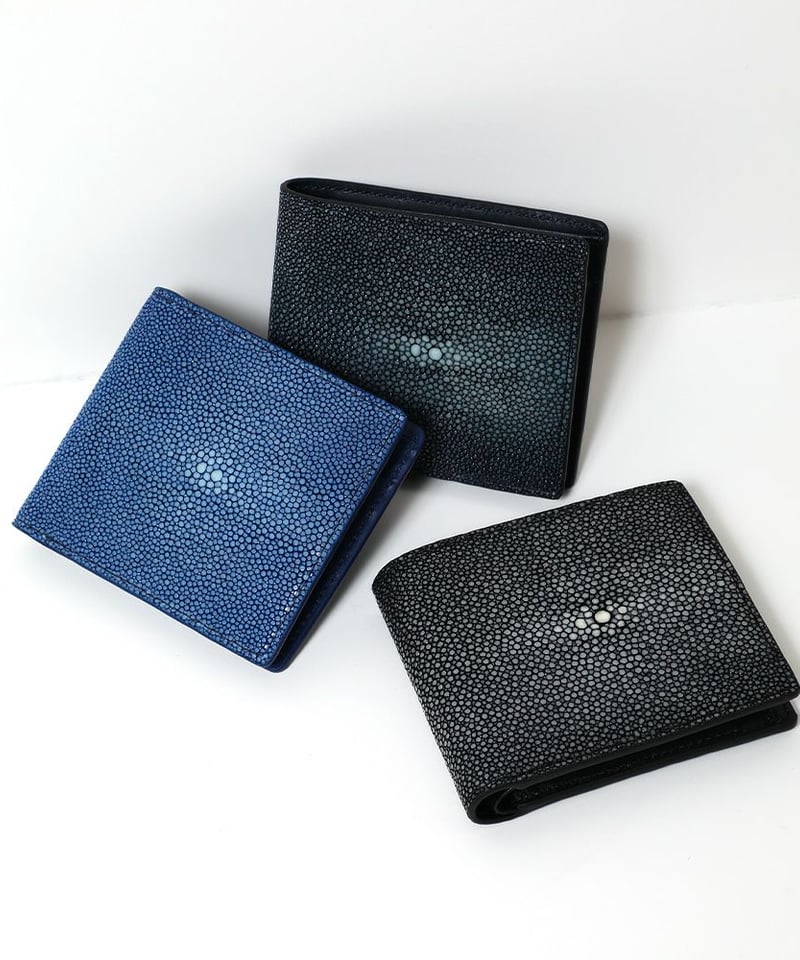 【最安値】PELLE MORBIDA Barcaコンパクトウォレット PELLE MORBIDA】Barca（バルカ）コンパクトウォレット | unnames