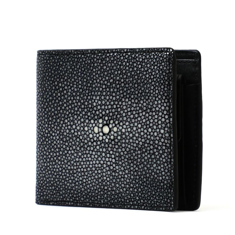 PELLE MORBIDA】Barca(バルカ)コンパクトウォレット | unnames.o PELLE MORBIDA】Barca(バルカ)コンパクトウォレット | unnames.o