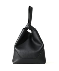 PELLE MORBIDA】Maiden Voyage（メイデンヴォヤージュ）ワンハングルバ