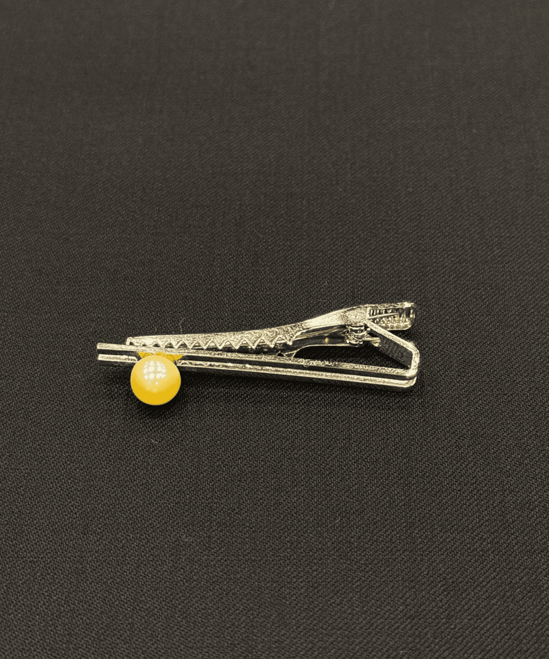 アンティークカフスボタン・ネクタイピン | unnames.onlineshop アンティークカフスボタン・ネクタイピン | unnames.onlineshop