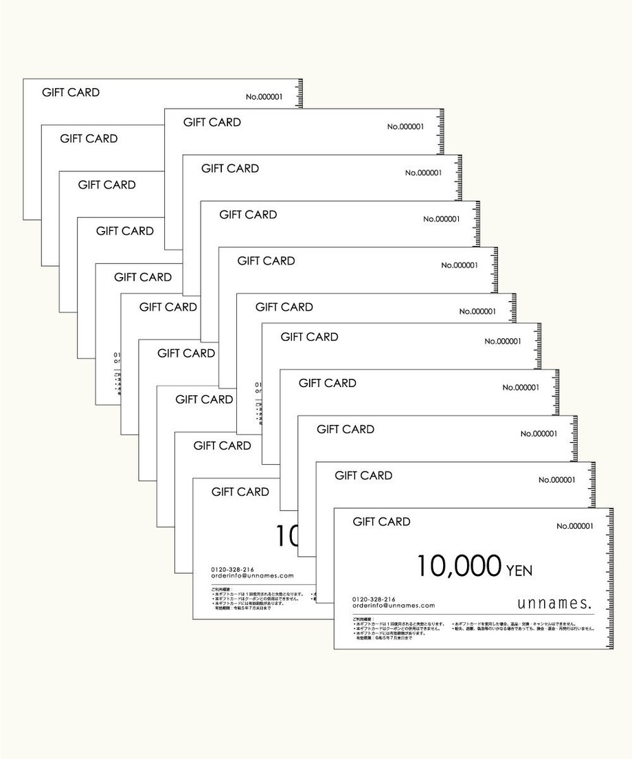6706150a40fe590645774a5c