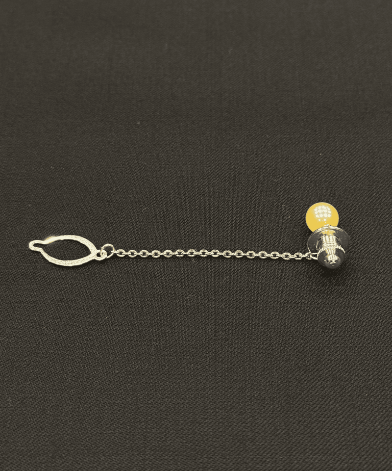 アンティークカフスボタン・ネクタイピン | unnames.onlineshop アンティークカフスボタン・ネクタイピン | unnames.onlineshop