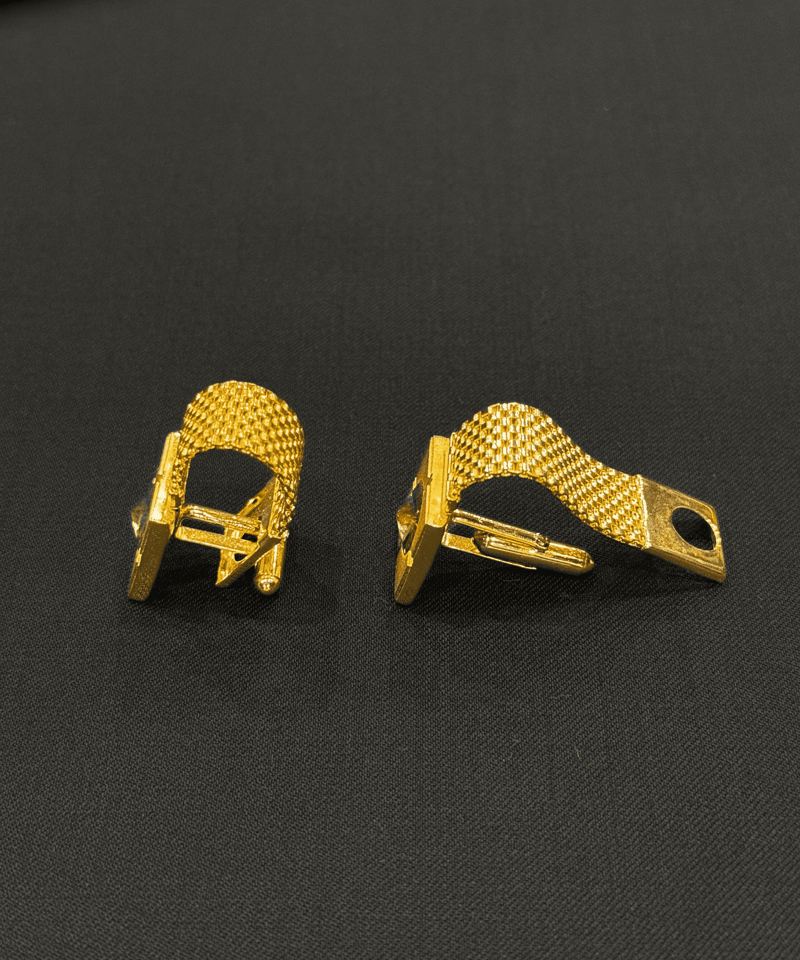 アンティークカフスボタン・ネクタイピン | unnames.onlineshop アンティークカフスボタン・ネクタイピン | unnames.onlineshop