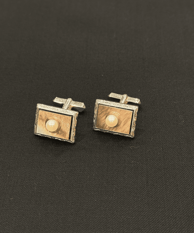 アンティークカフスボタン・ネクタイピン | unnames.onlineshop アンティークカフスボタン・ネクタイピン | unnames.onlineshop