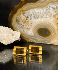 アンティーク　カフスボタン アンティークカフスボタン | unnames.onlineshop