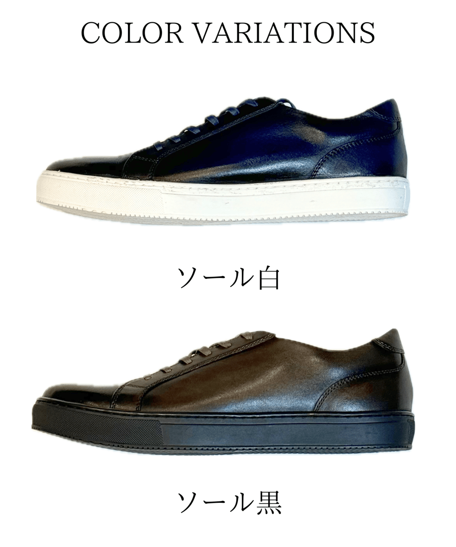 66bec668646cf10032d29e9a