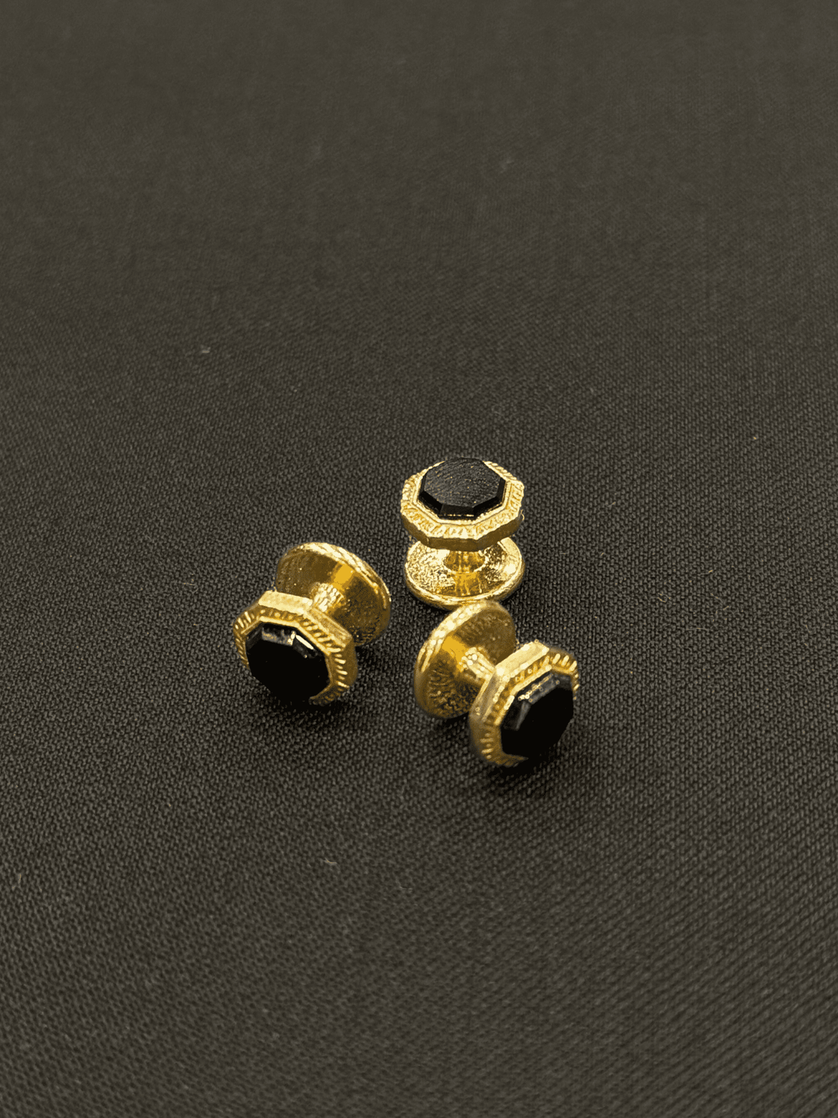 アンティークカフスボタン | unnames.onlineshop